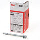 Fischer 20x Bolzenanker FBN II ø 12 mm Länge 146 mm - 45264