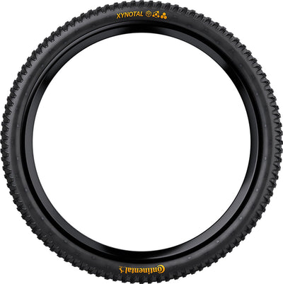 Continental Xynotal Enduro Soft 27,5 x 2,40 (60-584) klappbar