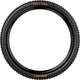 Continental Xynotal Enduro Soft 27,5 x 2,40 (60-584) klappbar