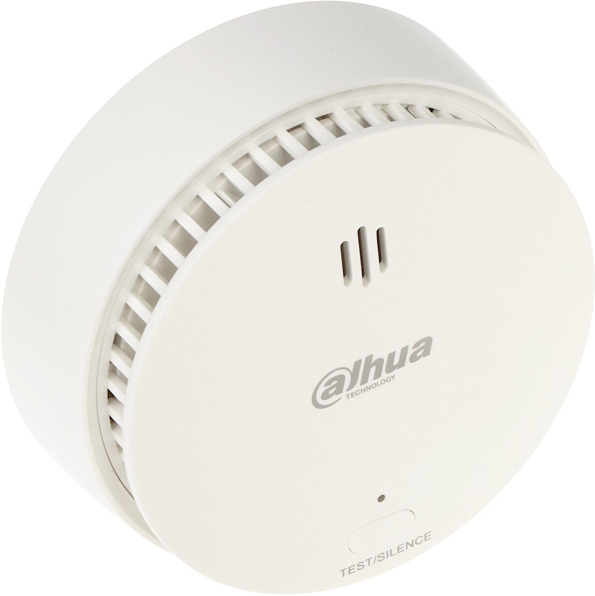 Dahua hy-sa21a-w2 – kabelloser Rauchmelder – 868 MHz – Summer