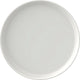 Mepal flacher Teller Silueta ø26cm - weiß