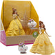 Bullyland Disney Beauty Doppelpaket (13436)
