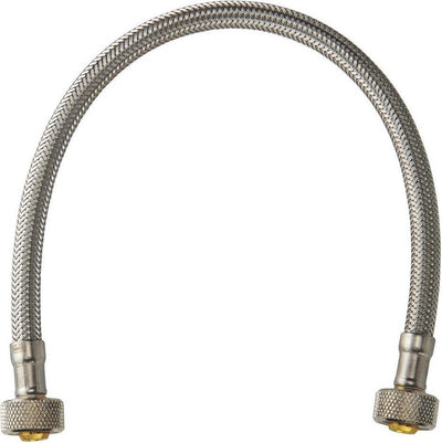 Grohe-Verbindungsschlauch