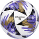 Avento Fußball - Urbanizer - Lila - Größe 5 - ø ca. 22 cm