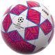 Mondo Football Champions League 300G, 21,5 cm