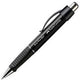 Faber-Castell Stiftgriff plus Kugel m schwarz 5 Stück