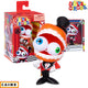 Moose spielt den erstaunlichen digitalen Zirkus – Vinylfigur Caine
