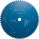 Bosch Kreissägeblatt Expert für Stahl 210 x 30 x 2,2 mm, 48