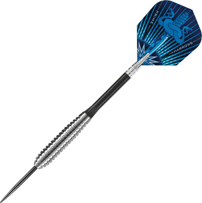 Harrows Assassin RG 80 % 23 Gramm – Darts
