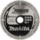 Makita Schnittholz 216x1,5x30 T80 - e-08894