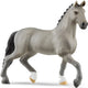 Schleich Horse Club Francais Hengst 13956
