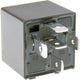 Carpoint-Relais 5-polig 12 V 30 A