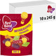Rotband-Weingummi-Mischbeutel (10x245gr)
