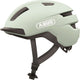 ABUS Helm Purl-y Mint Green L 57-61 cm