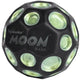 Waboba dunkle Seite oder Mondball