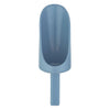 Rolf mehr - Scoop Mini Eco Pastellblau