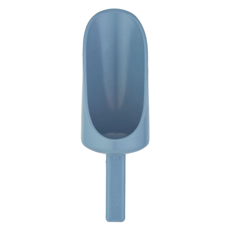Rolf mehr - Scoop Mini Eco Pastellblau