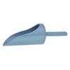 Rolf mehr - Scoop Mini Eco Pastellblau
