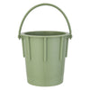 Rolf mehr - Zand Bucket Eco Hellgrün
