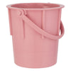 Rolf mehr - Zand Bucket Eco hellrosa