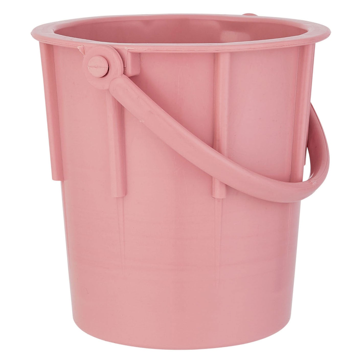 Rolf mehr - Zand Bucket Eco hellrosa