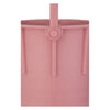 Rolf mehr - Zand Bucket Eco hellrosa