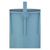 Rolf mehr - Zand Bucket Eco Pastellblau