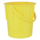 Rolf mehr - Zand Bucket Eco Hell Gelb