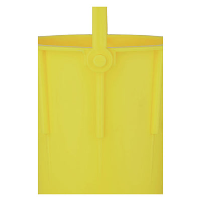 Rolf mehr - Zand Bucket Eco Hell Gelb