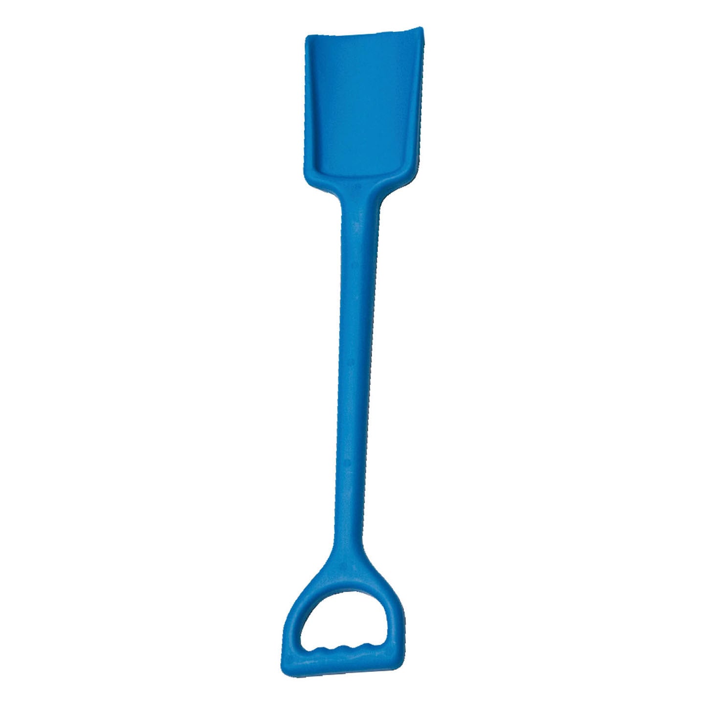 Rolf mehr - Scoop Midi Blue, 57 cm