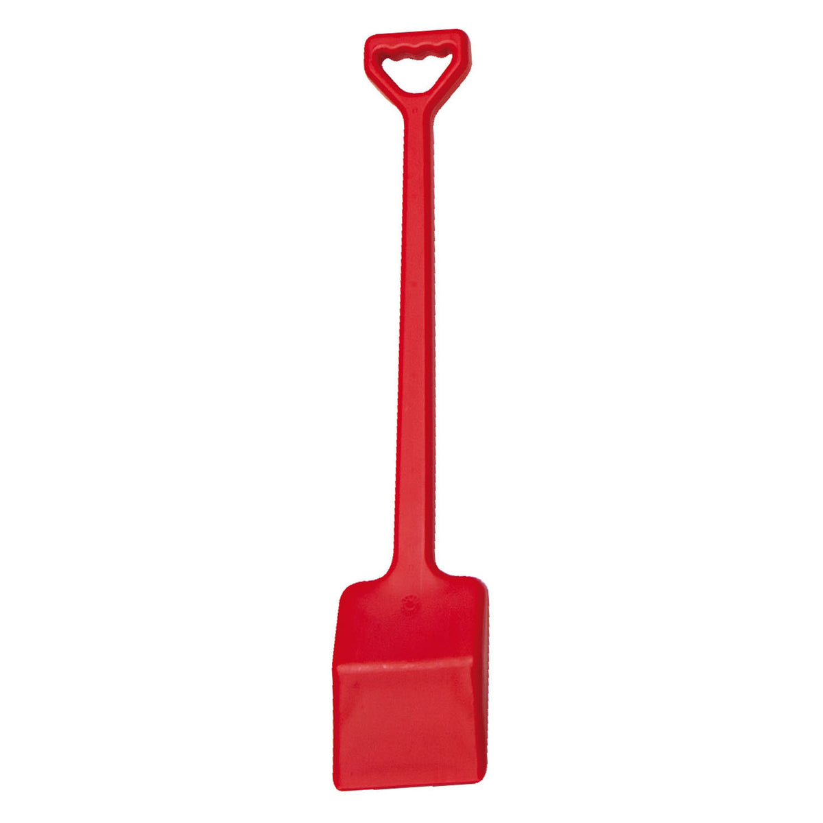 Rolf mehr - Schep Maxi Red, 72 cm