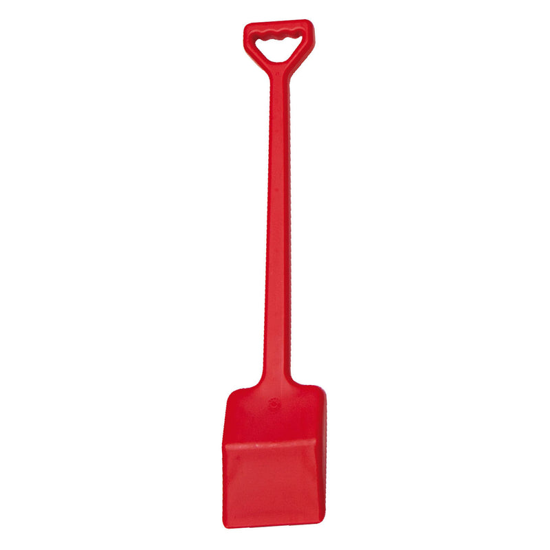 Rolf mehr - Schep Maxi Red, 72 cm