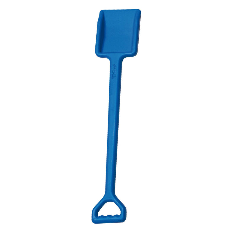 Rolf mehr - Schep Maxi Blue, 72 cm
