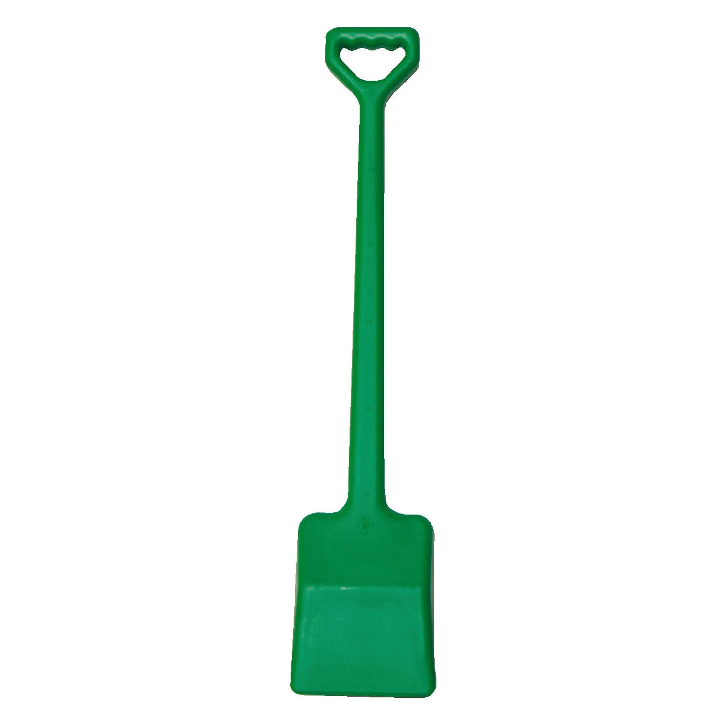 Rolf mehr - Schep Maxi Green, 72 cm