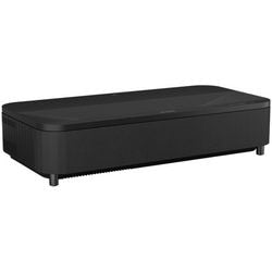 Projektor epson