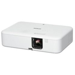 Projektor epson