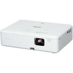 Projektor epson