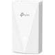 TP-Link EAP655-Wall AX3000 Wandplatte WiFi 6