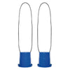 Rolf mehr - Walking Bads Eco Blue