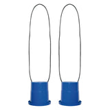Rolf mehr - Walking Bads Eco Blue - afbeelding 1