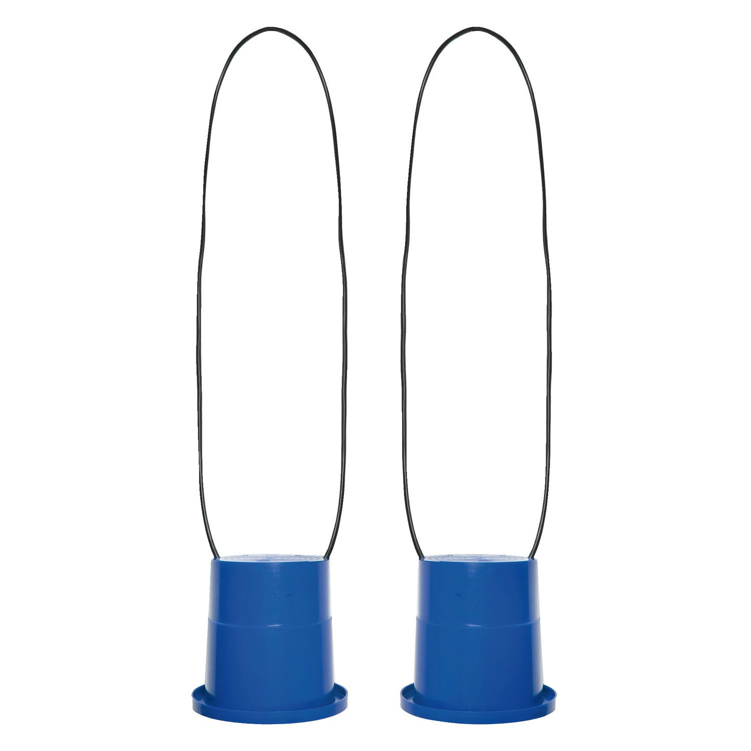 Rolf mehr - Walking Bads Eco Blue