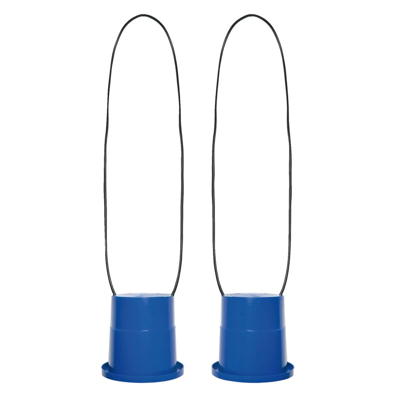 Rolf mehr - Walking Bads Eco Blue