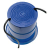 Rolf mehr - Walking Bads Eco Blue