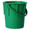 Rolf mehr - Zand Bucket Eco Green