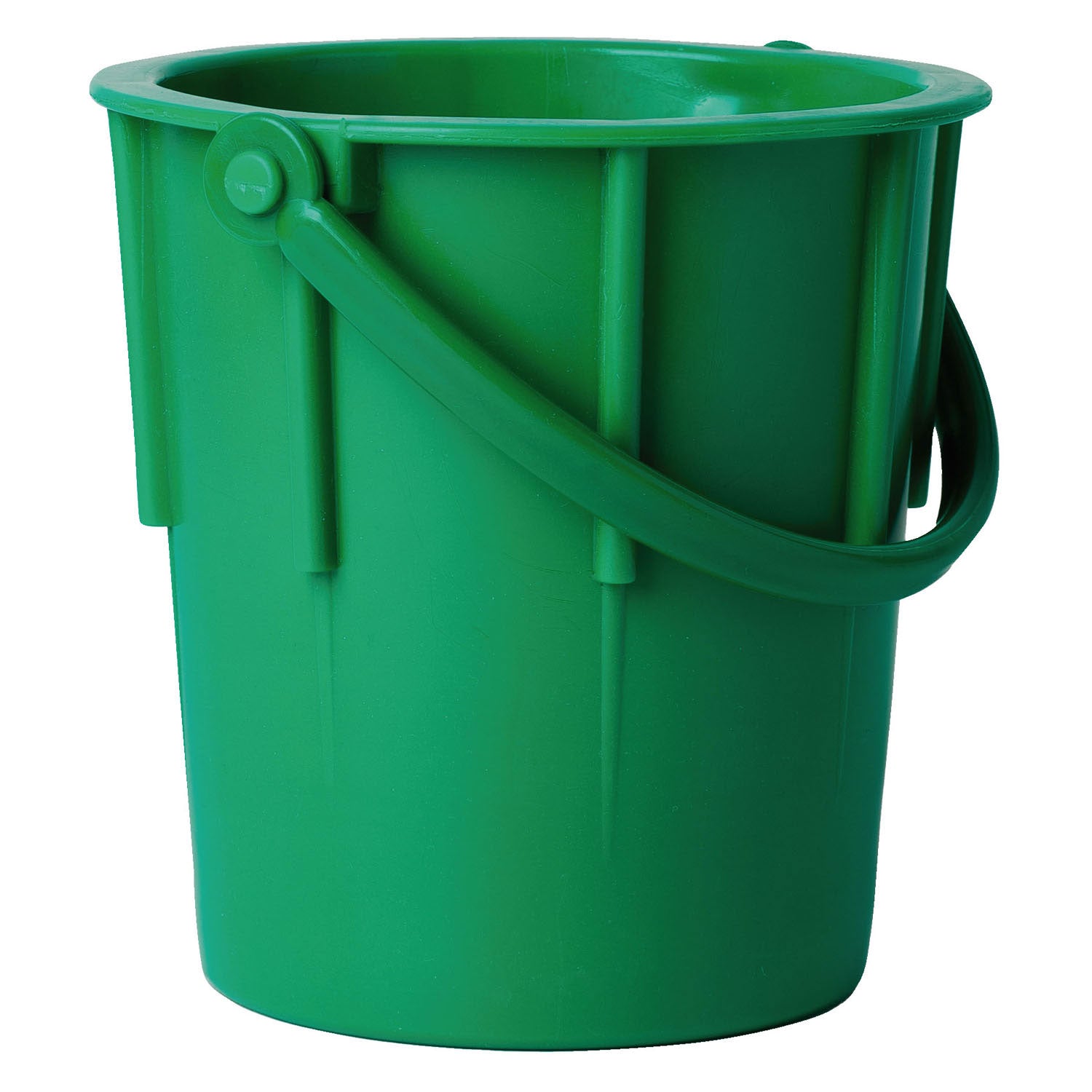 Rolf mehr - Zand Bucket Eco Green