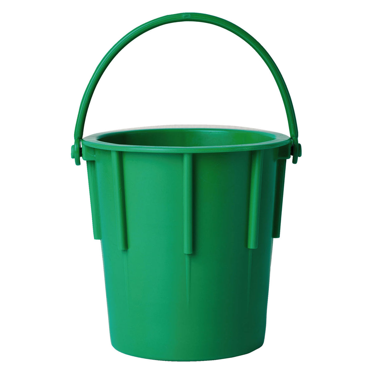 Rolf mehr - Zand Bucket Eco Green
