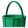 Rolf mehr - Zand Bucket Eco Green