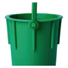 Rolf mehr - Zand Bucket Eco Green