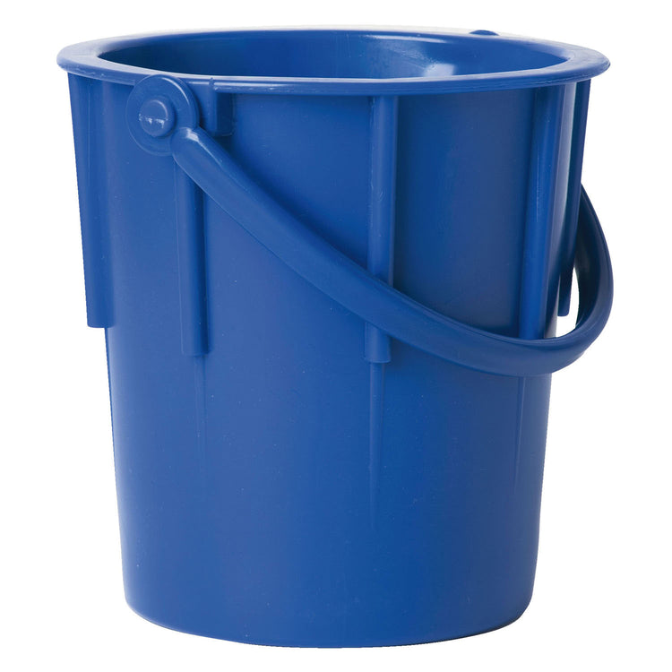 Rolf mehr - Zand Bucket Eco Blue