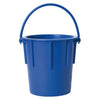 Rolf mehr - Zand Bucket Eco Blue
